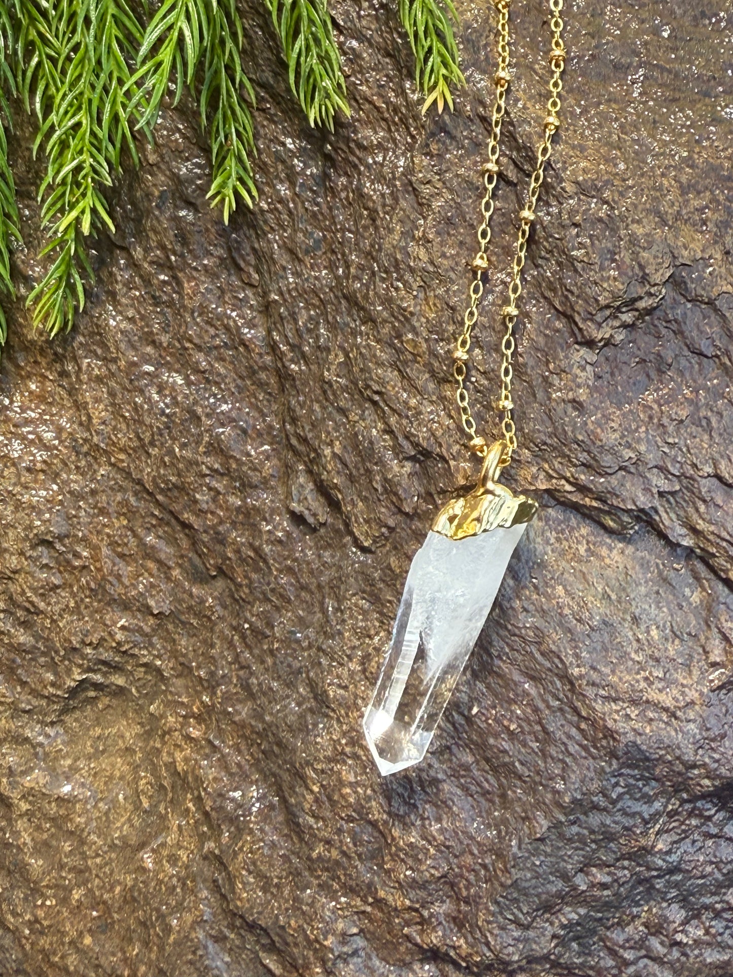 Lemurian IX