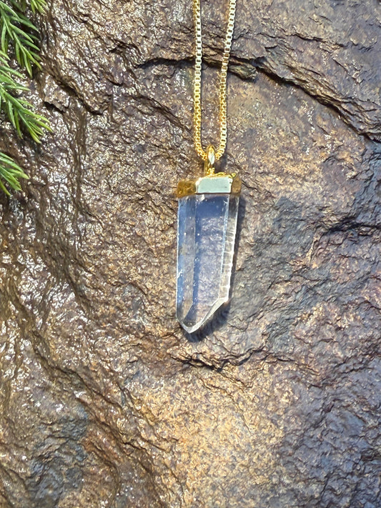 Lemurian III