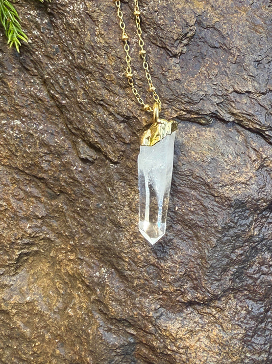 Lemurian IX